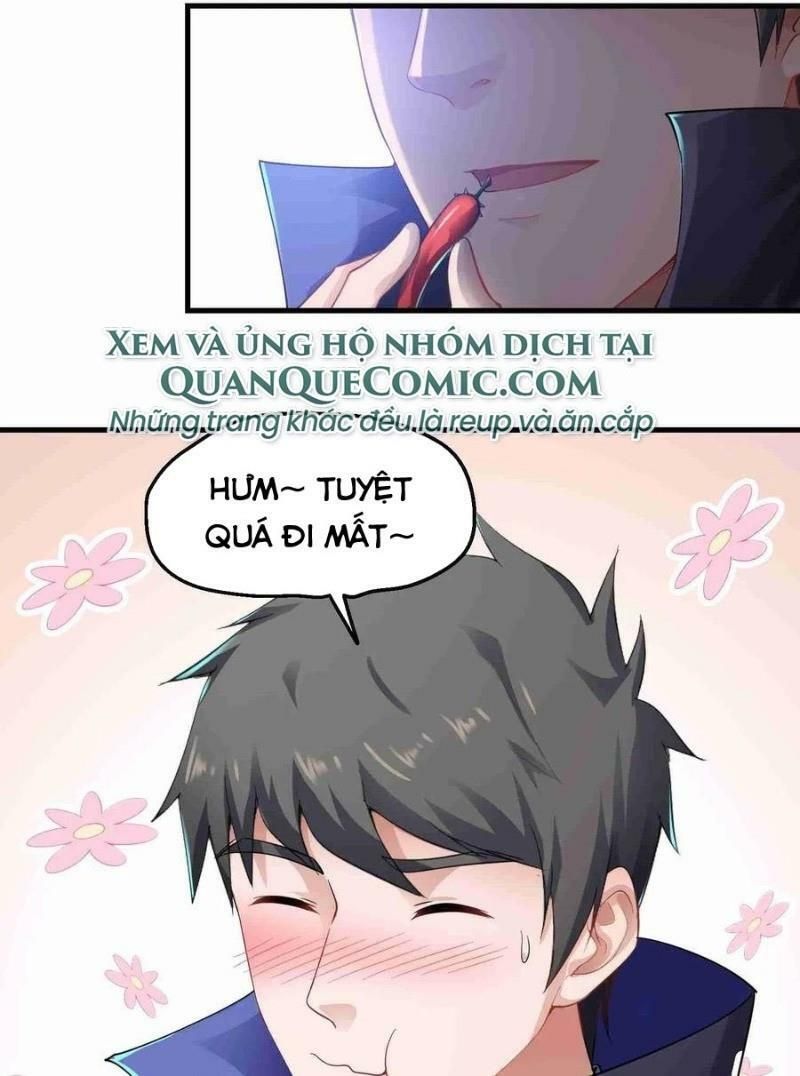 đọc truyện Nguyên Long Chương 70 ảnh 27 tại Thiên Thai Truyện