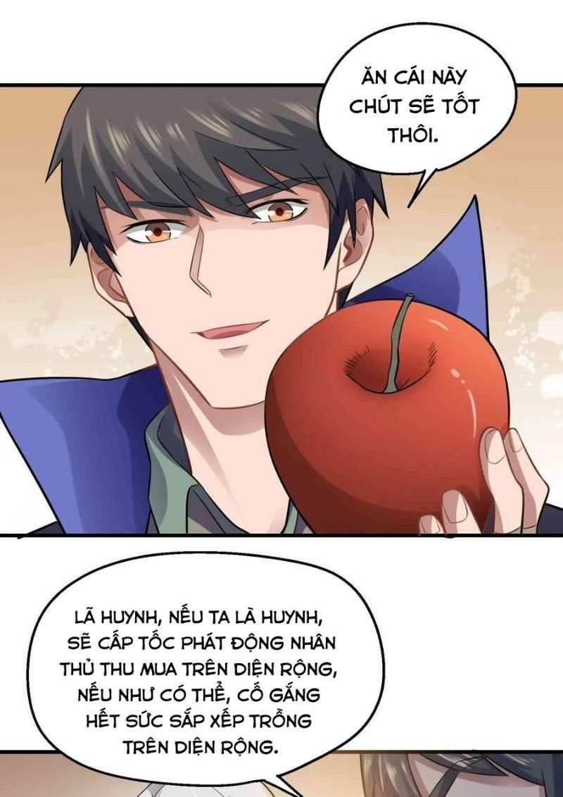 đọc truyện Nguyên Long Chương 70 ảnh 33 tại Thiên Thai Truyện