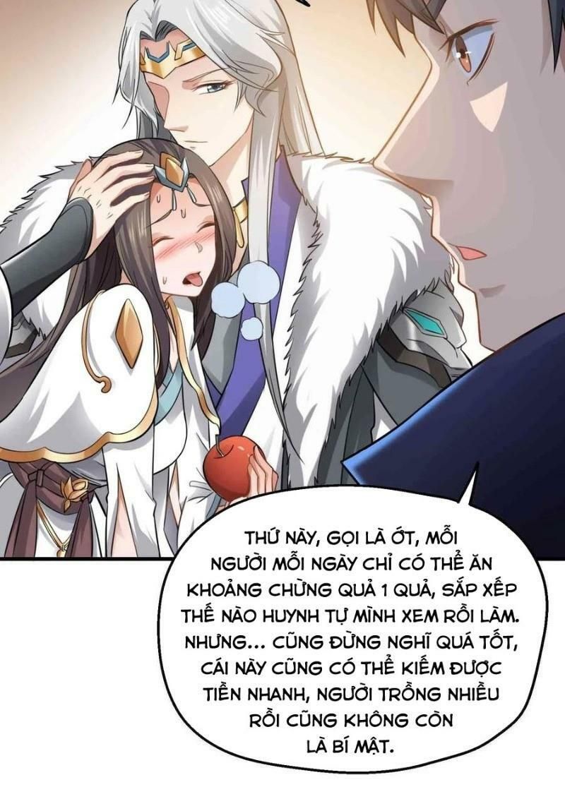 đọc truyện Nguyên Long Chương 70 ảnh 34 tại Thiên Thai Truyện