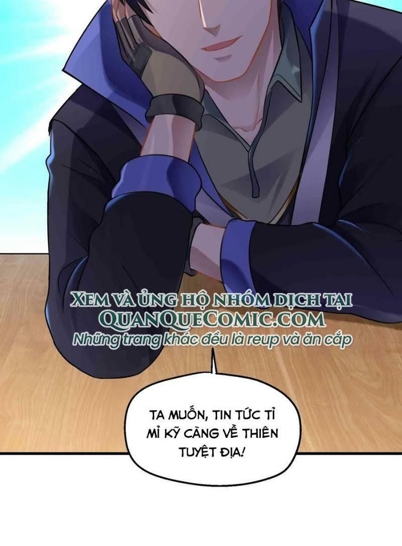 đọc truyện Nguyên Long Chương 70 ảnh 36 tại Thiên Thai Truyện