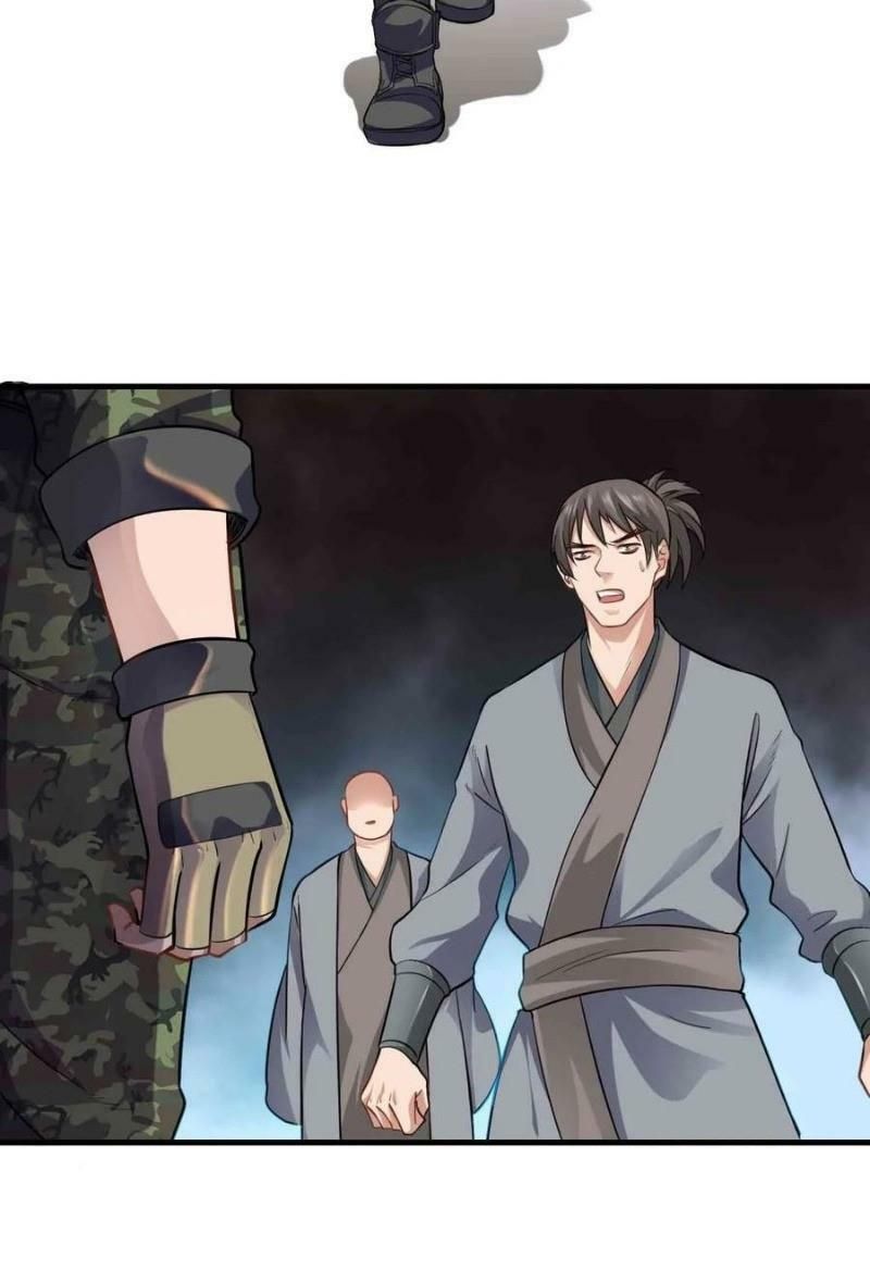 đọc truyện Nguyên Long Chương 70 ảnh 6 tại Thiên Thai Truyện