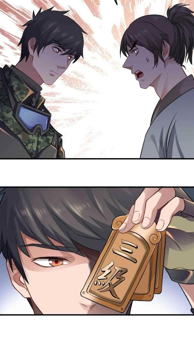 đọc truyện Nguyên Long Chương 70 ảnh 8 tại Thiên Thai Truyện