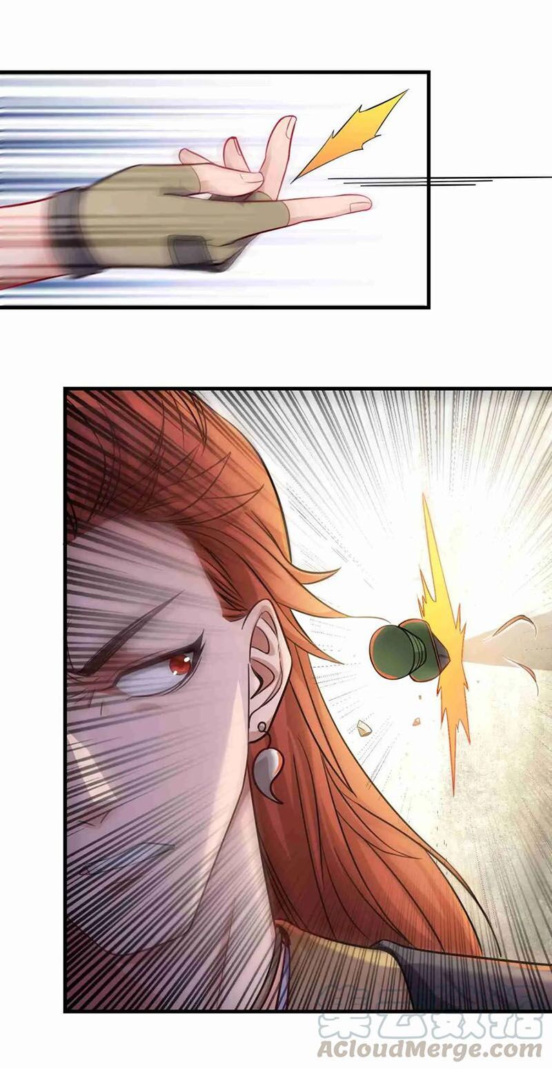 đọc truyện Nguyên Long Chương 71 ảnh 14 tại Thiên Thai Truyện