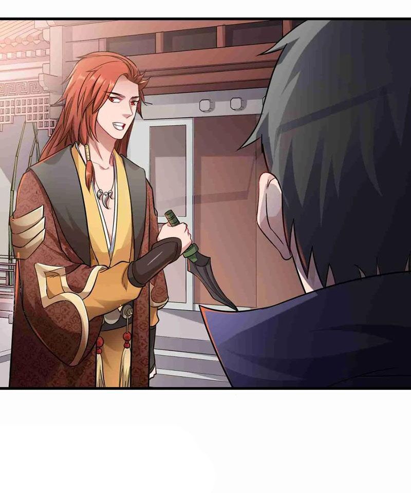 đọc truyện Nguyên Long Chương 71 ảnh 17 tại Thiên Thai Truyện