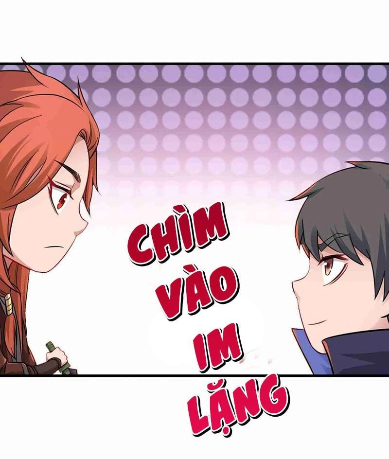 đọc truyện Nguyên Long Chương 71 ảnh 18 tại Thiên Thai Truyện