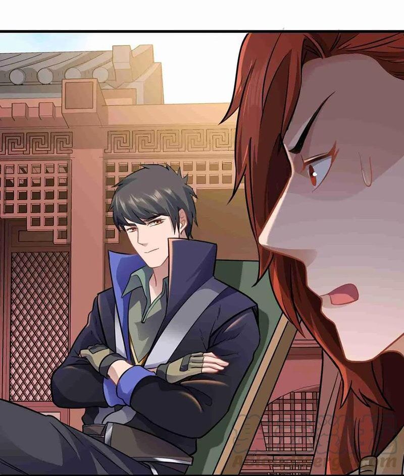 đọc truyện Nguyên Long Chương 71 ảnh 23 tại Thiên Thai Truyện