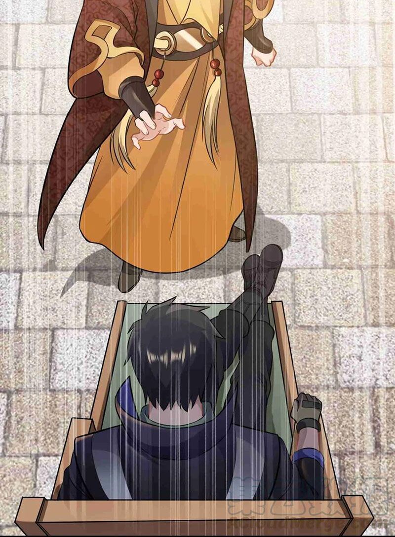 đọc truyện Nguyên Long Chương 71 ảnh 26 tại Thiên Thai Truyện