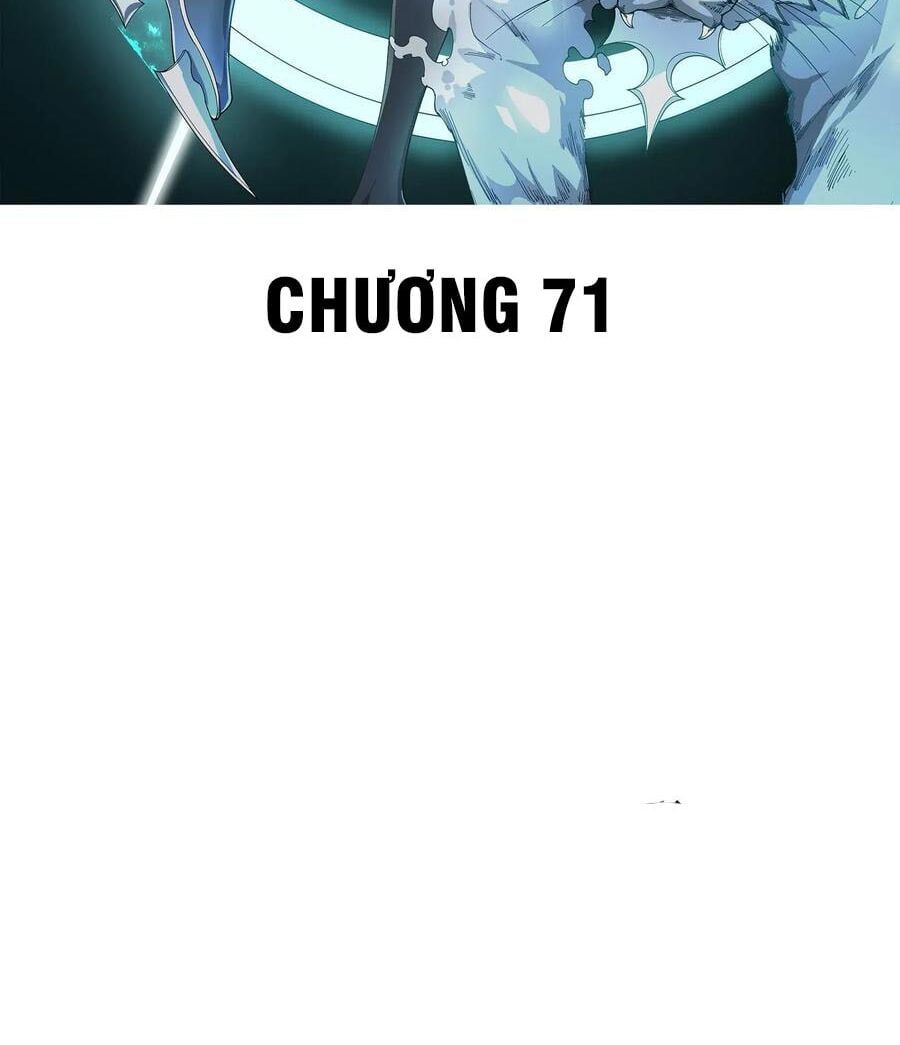 đọc truyện Nguyên Long Chương 71 ảnh 5 tại Thiên Thai Truyện