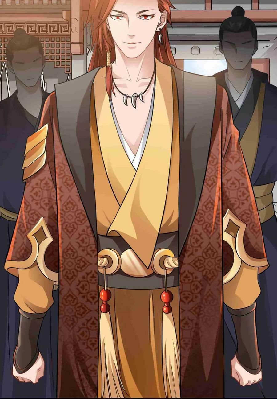 đọc truyện Nguyên Long Chương 71 ảnh 10 tại Thiên Thai Truyện