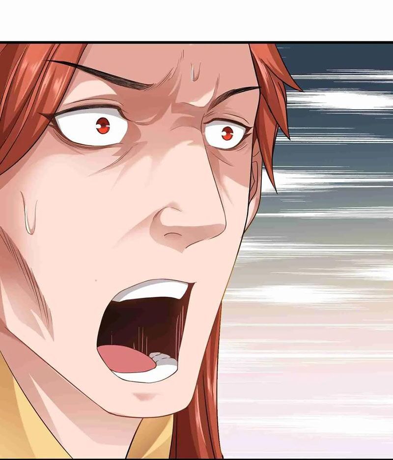 đọc truyện Nguyên Long Chương 72 ảnh 3 tại Thiên Thai Truyện