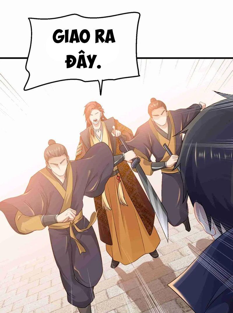 đọc truyện Nguyên Long Chương 72 ảnh 6 tại Thiên Thai Truyện