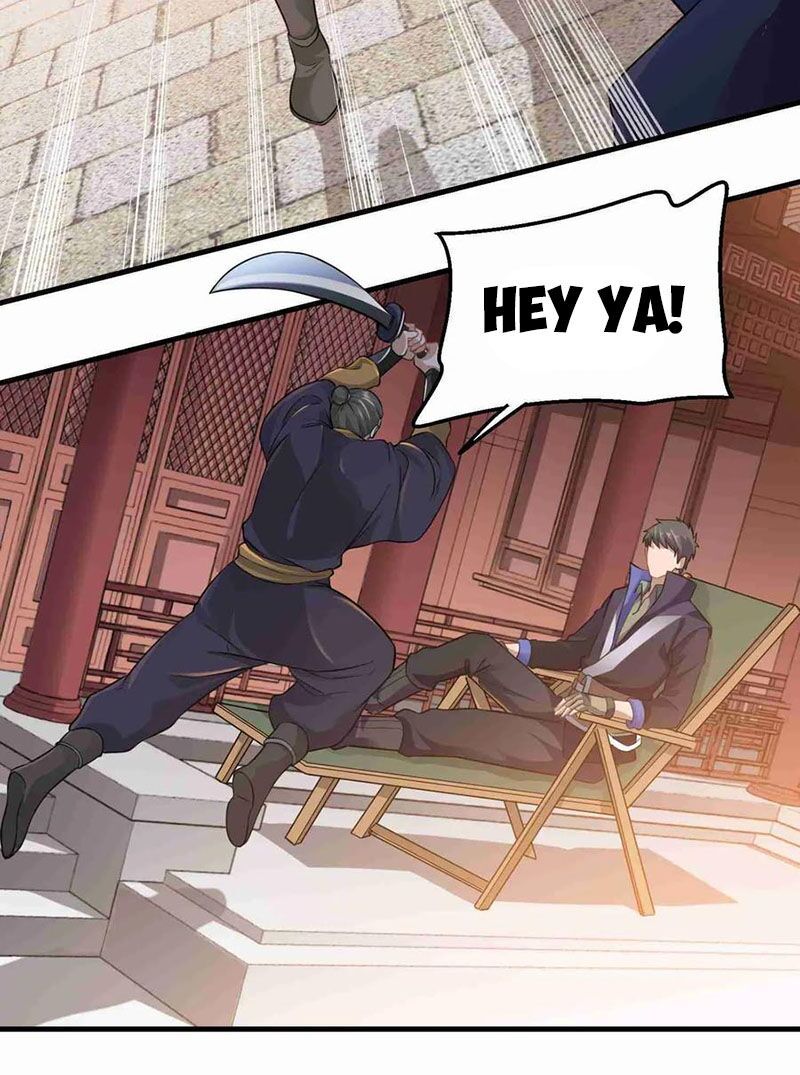 đọc truyện Nguyên Long Chương 72 ảnh 7 tại Thiên Thai Truyện