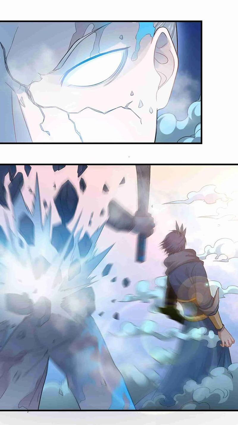 đọc truyện Nguyên Long Chương 72 ảnh 9 tại Thiên Thai Truyện