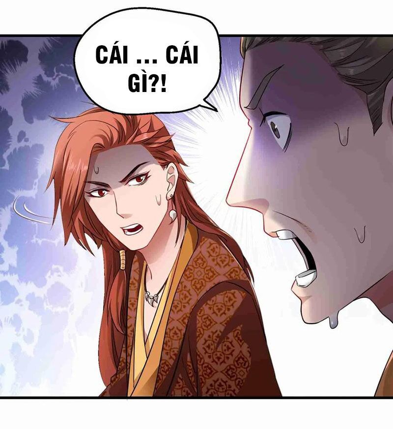 đọc truyện Nguyên Long Chương 72 ảnh 10 tại Thiên Thai Truyện