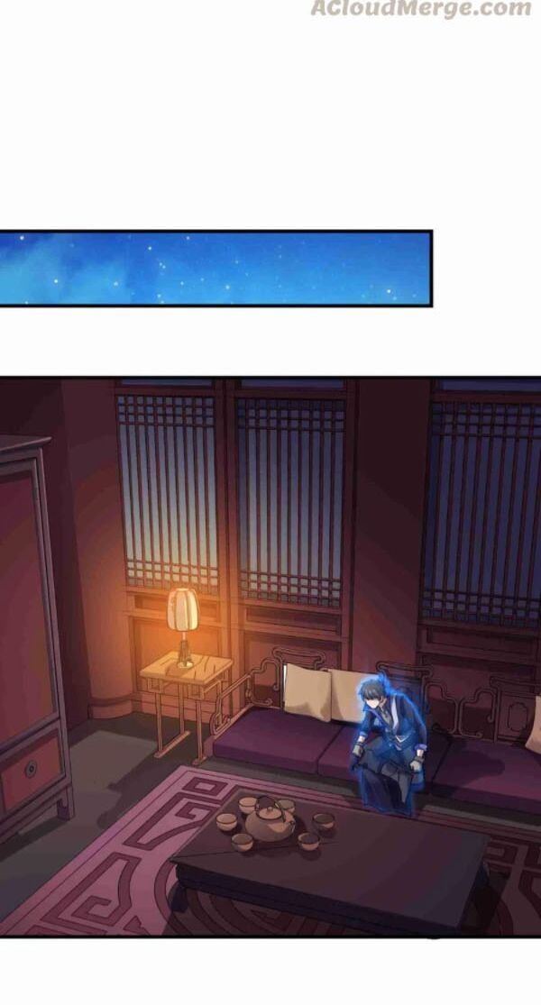 đọc truyện Nguyên Long Chương 73 ảnh 14 tại Thiên Thai Truyện