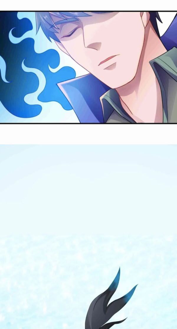 đọc truyện Nguyên Long Chương 73 ảnh 15 tại Thiên Thai Truyện