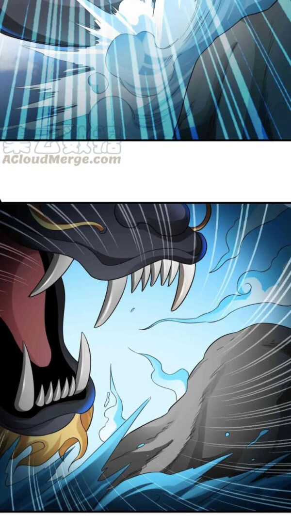 đọc truyện Nguyên Long Chương 73 ảnh 19 tại Thiên Thai Truyện