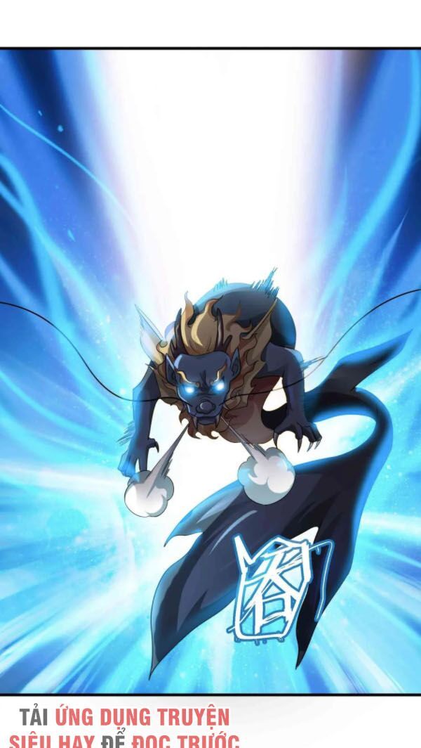 đọc truyện Nguyên Long Chương 73 ảnh 20 tại Thiên Thai Truyện