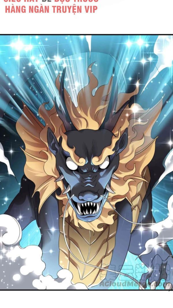 đọc truyện Nguyên Long Chương 73 ảnh 21 tại Thiên Thai Truyện