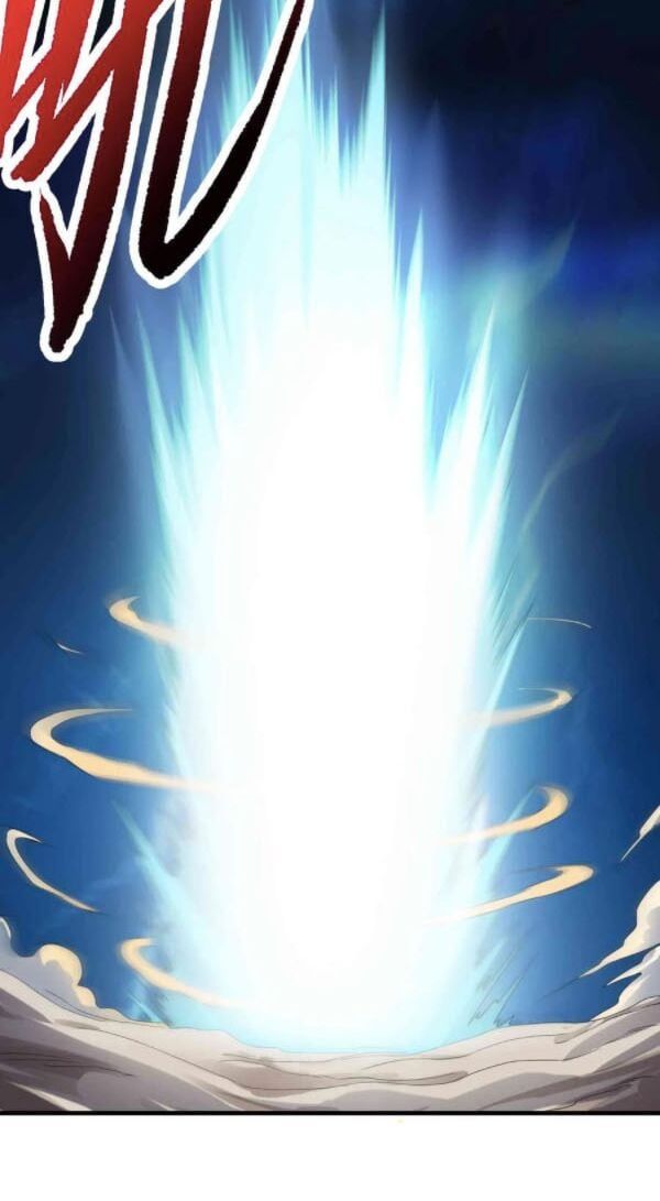 đọc truyện Nguyên Long Chương 73 ảnh 23 tại Thiên Thai Truyện