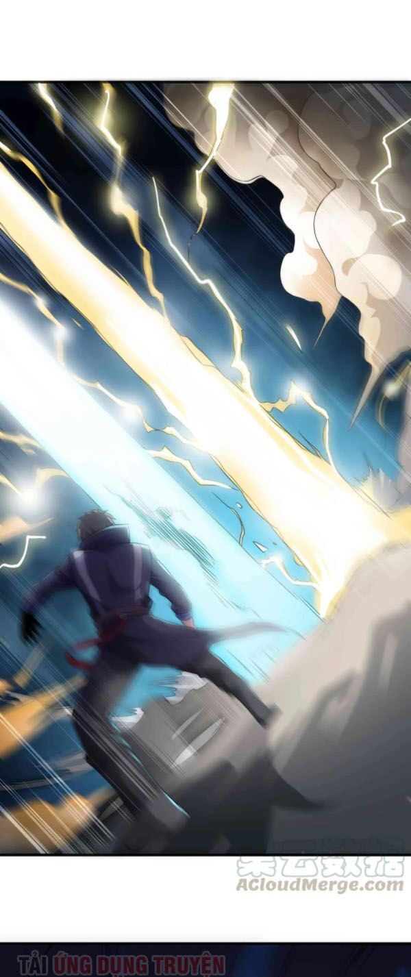 đọc truyện Nguyên Long Chương 73 ảnh 24 tại Thiên Thai Truyện