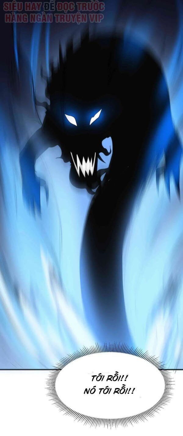 đọc truyện Nguyên Long Chương 73 ảnh 25 tại Thiên Thai Truyện