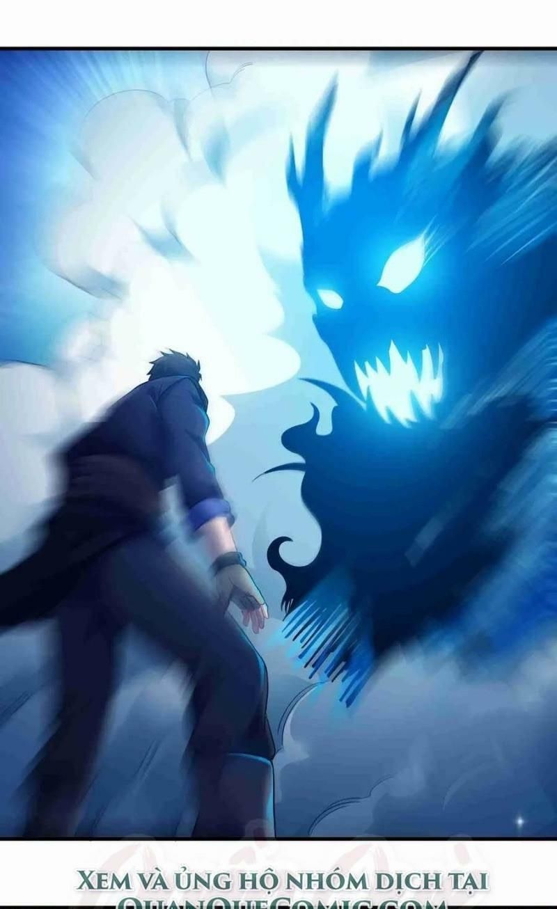 đọc truyện Nguyên Long Chương 74 ảnh 3 tại Thiên Thai Truyện