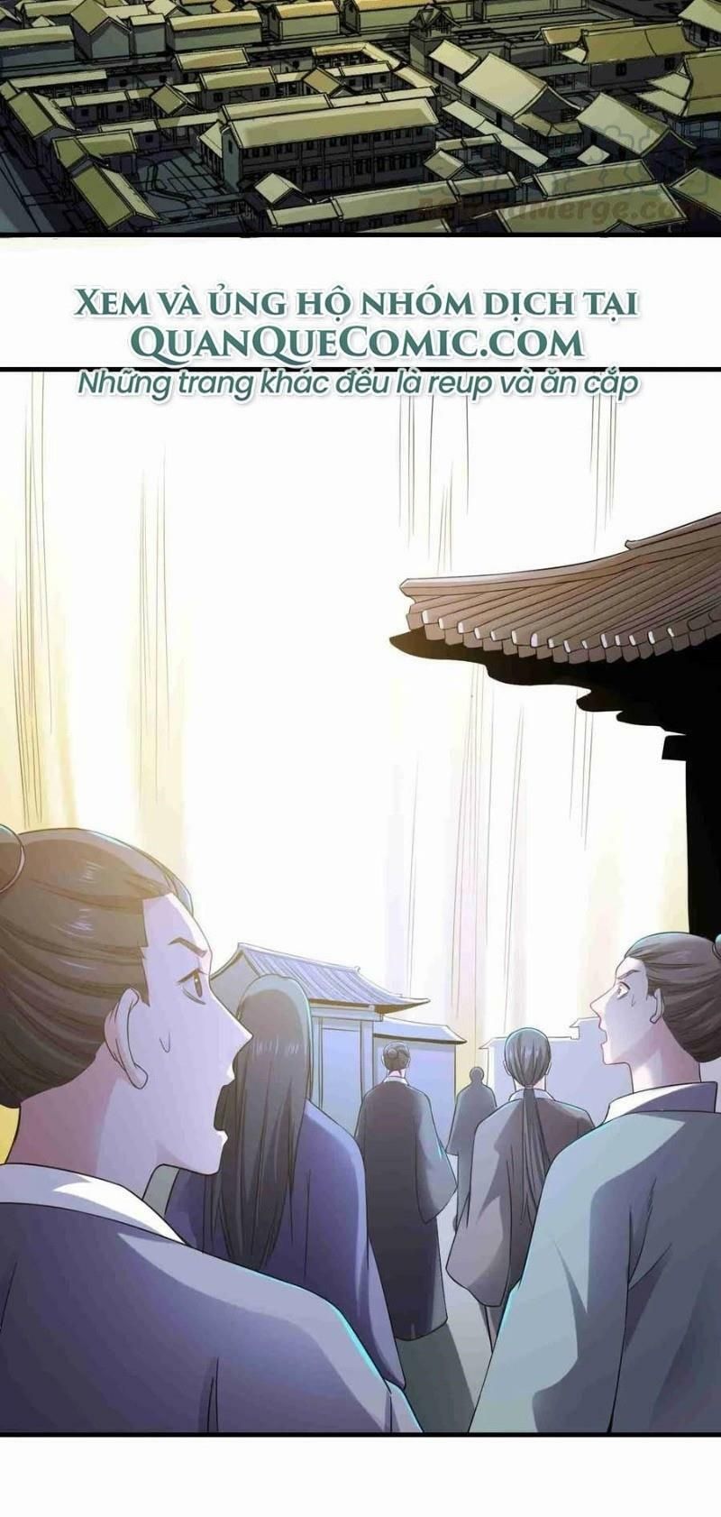 đọc truyện Nguyên Long Chương 74 ảnh 12 tại Thiên Thai Truyện