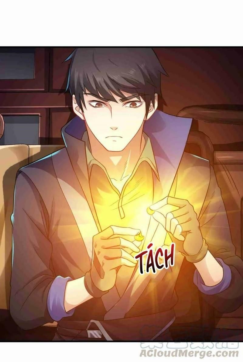 đọc truyện Nguyên Long Chương 74 ảnh 14 tại Thiên Thai Truyện