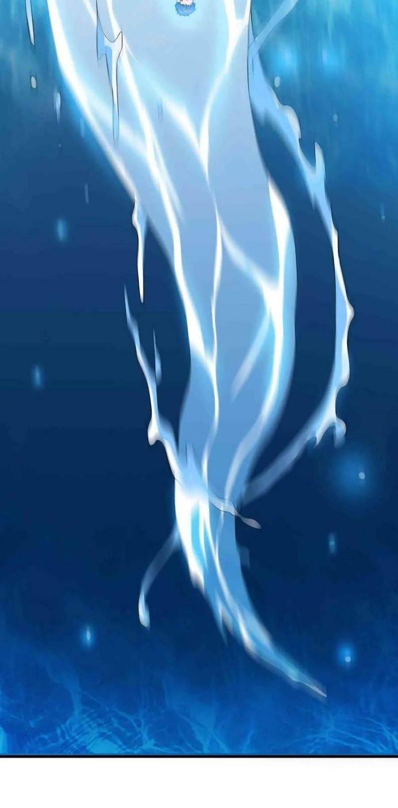 đọc truyện Nguyên Long Chương 74 ảnh 18 tại Thiên Thai Truyện