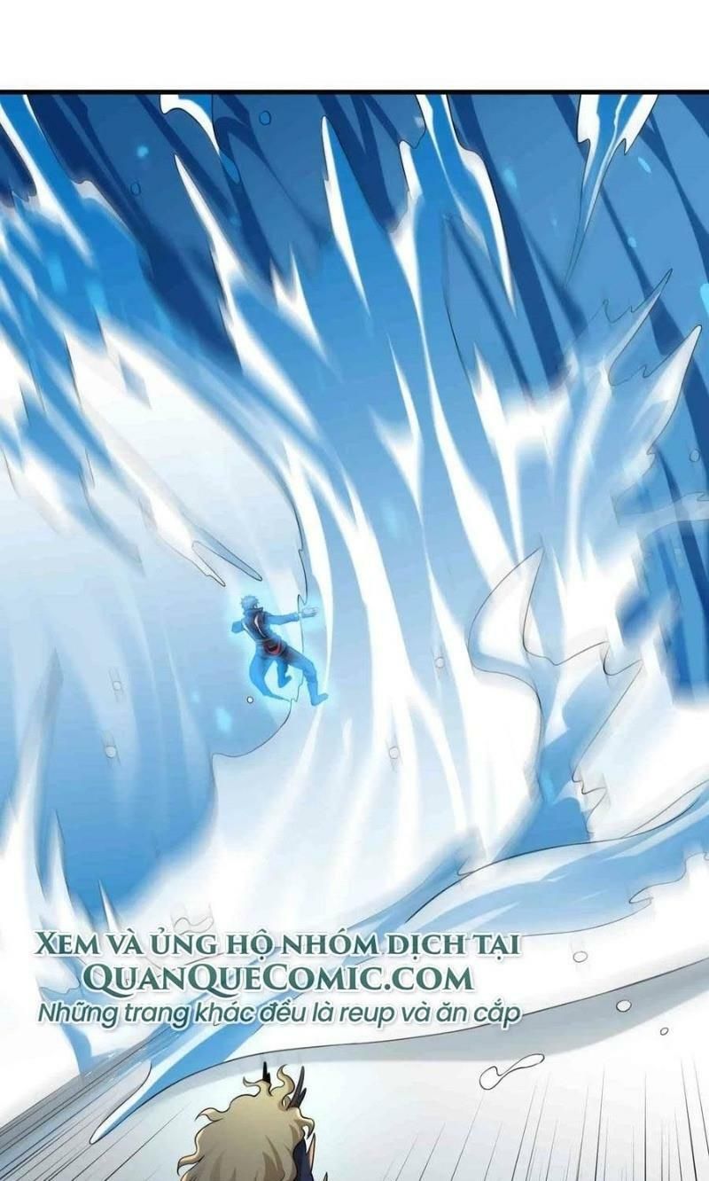 đọc truyện Nguyên Long Chương 74 ảnh 19 tại Thiên Thai Truyện