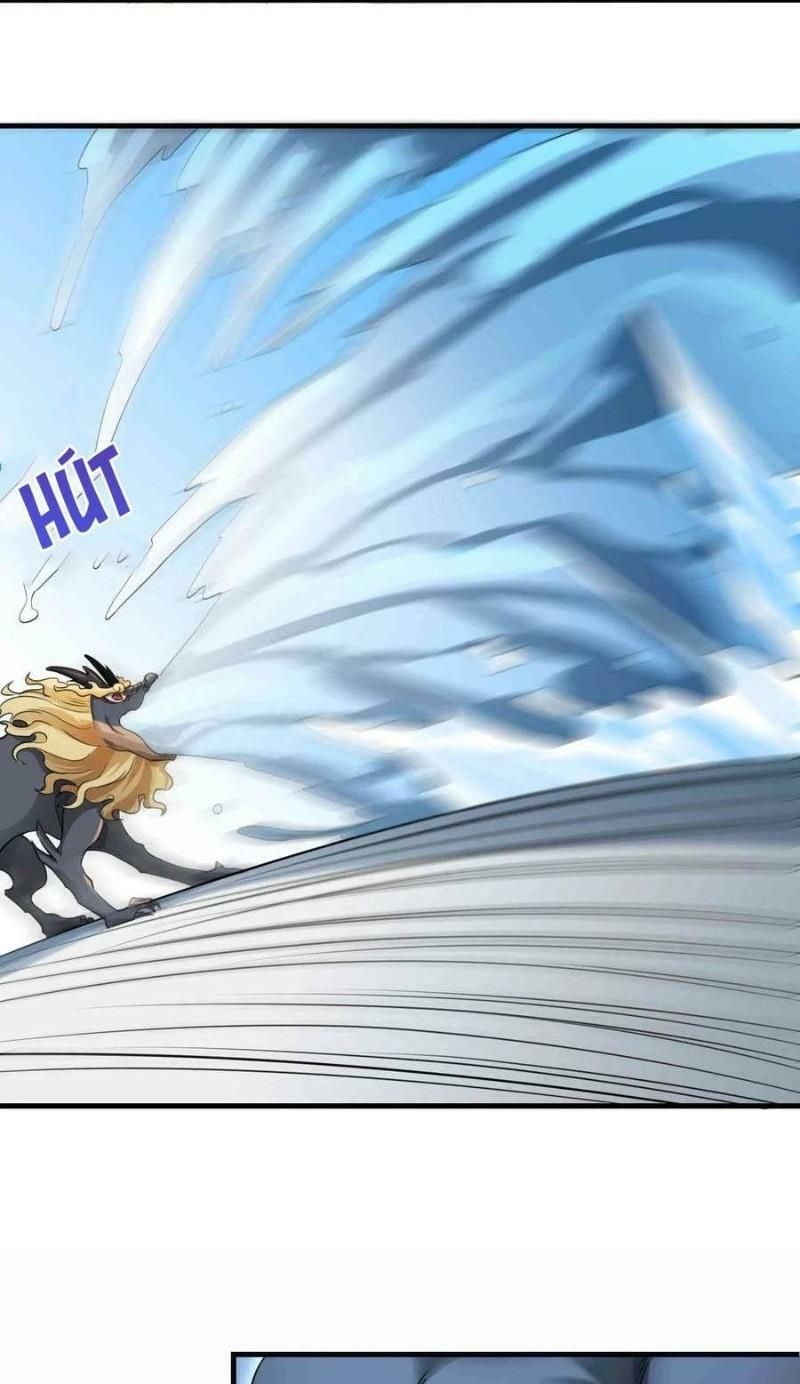 đọc truyện Nguyên Long Chương 74 ảnh 21 tại Thiên Thai Truyện