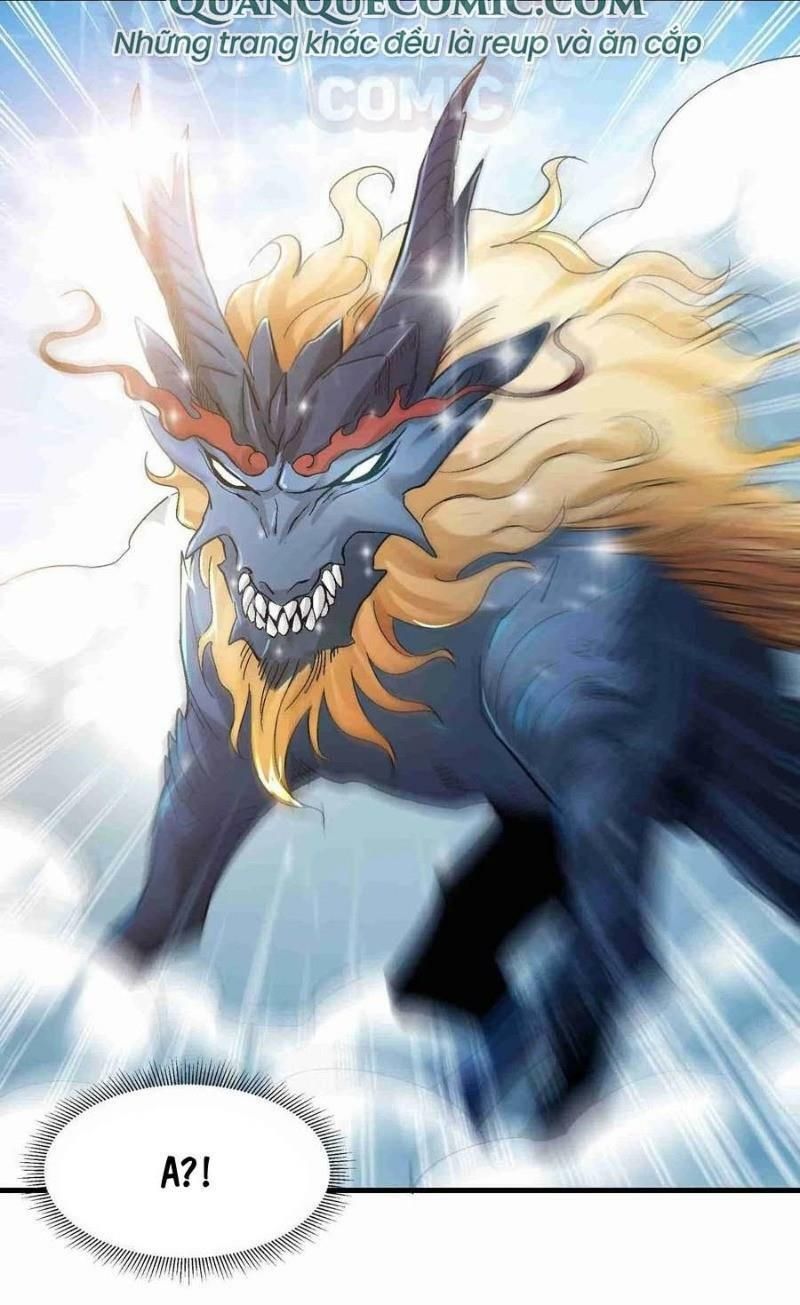 đọc truyện Nguyên Long Chương 74 ảnh 4 tại Thiên Thai Truyện