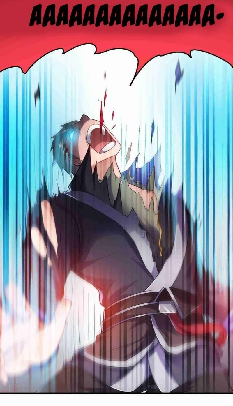 đọc truyện Nguyên Long Chương 74 ảnh 26 tại Thiên Thai Truyện