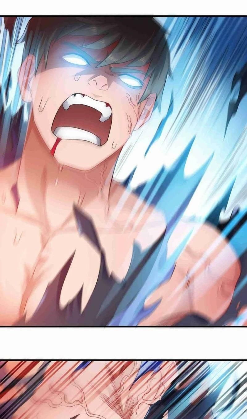 đọc truyện Nguyên Long Chương 74 ảnh 27 tại Thiên Thai Truyện