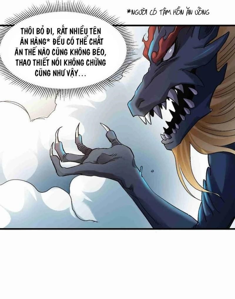 đọc truyện Nguyên Long Chương 74 ảnh 6 tại Thiên Thai Truyện