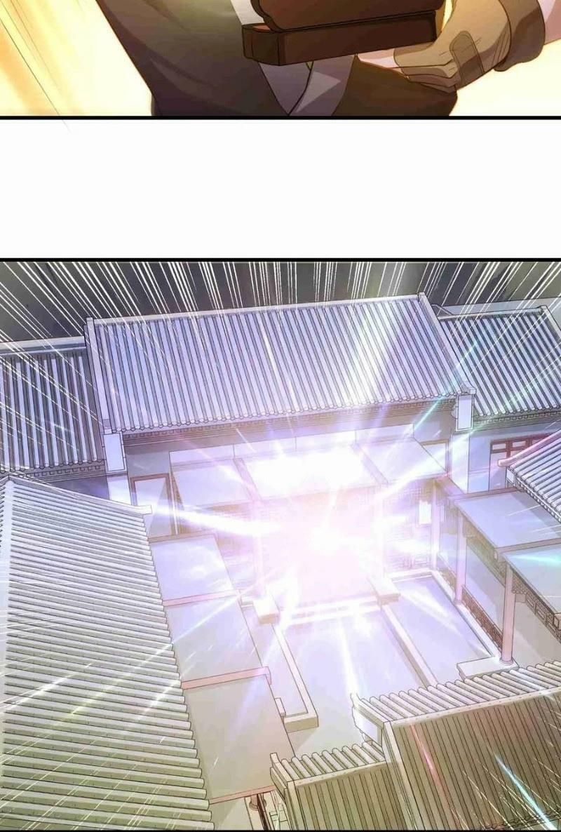 đọc truyện Nguyên Long Chương 74 ảnh 10 tại Thiên Thai Truyện