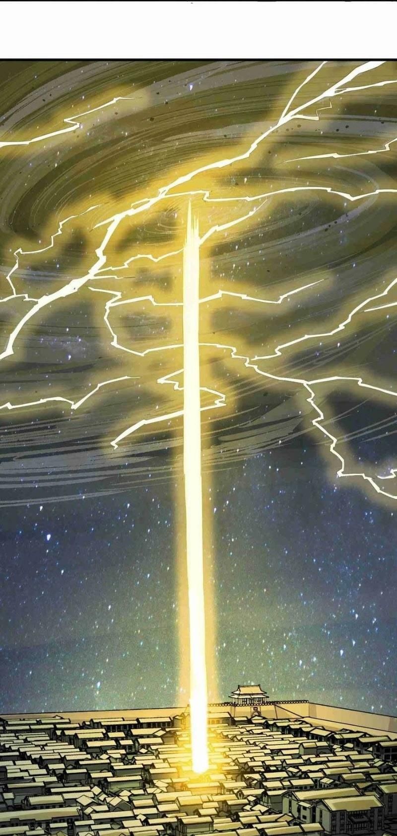 đọc truyện Nguyên Long Chương 74 ảnh 11 tại Thiên Thai Truyện