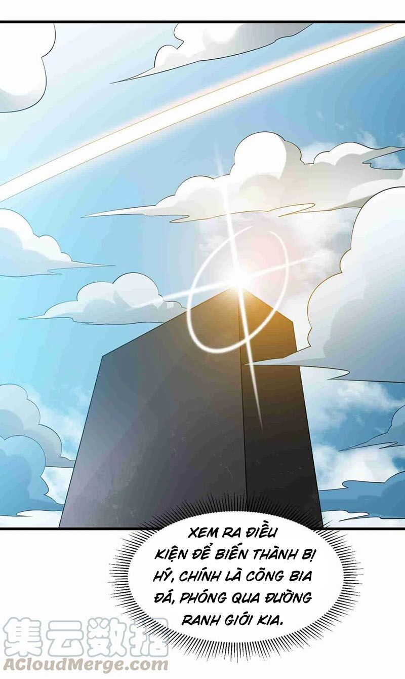 đọc truyện Nguyên Long Chương 75 ảnh 13 tại Thiên Thai Truyện