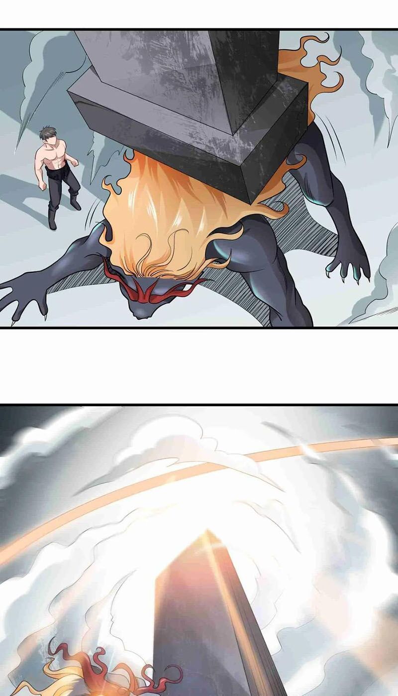 đọc truyện Nguyên Long Chương 75 ảnh 15 tại Thiên Thai Truyện