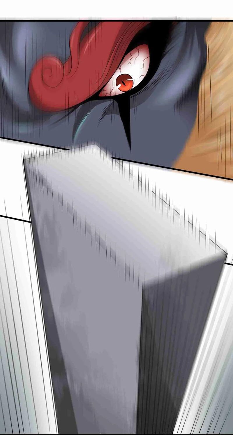 đọc truyện Nguyên Long Chương 75 ảnh 17 tại Thiên Thai Truyện