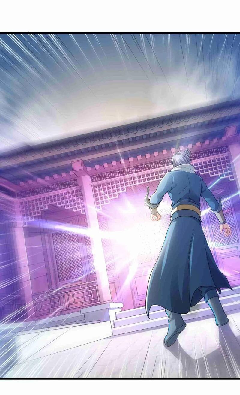 đọc truyện Nguyên Long Chương 75 ảnh 21 tại Thiên Thai Truyện