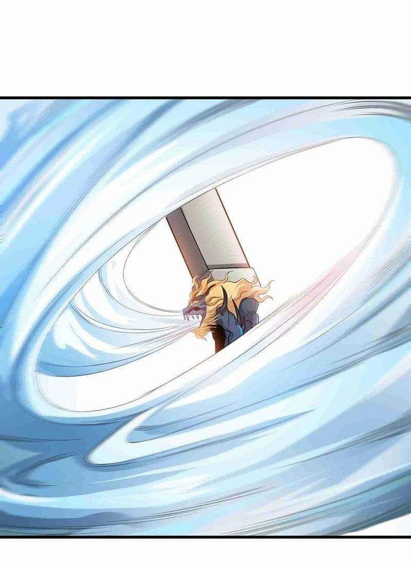 đọc truyện Nguyên Long Chương 75 ảnh 23 tại Thiên Thai Truyện