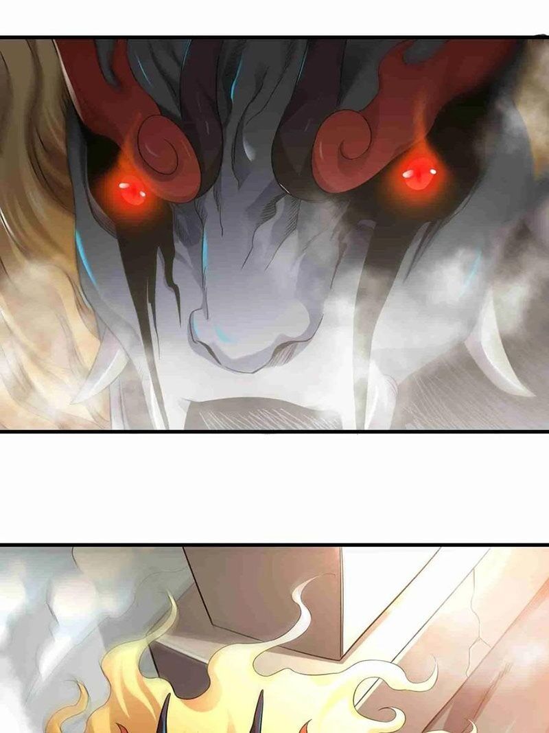 đọc truyện Nguyên Long Chương 75 ảnh 24 tại Thiên Thai Truyện