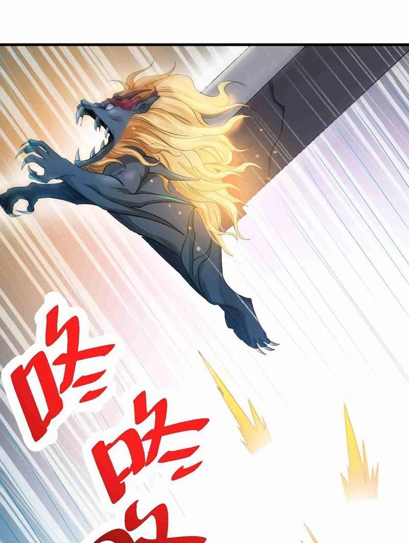 đọc truyện Nguyên Long Chương 75 ảnh 26 tại Thiên Thai Truyện