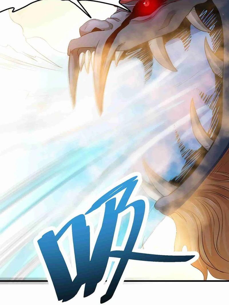 đọc truyện Nguyên Long Chương 75 ảnh 30 tại Thiên Thai Truyện