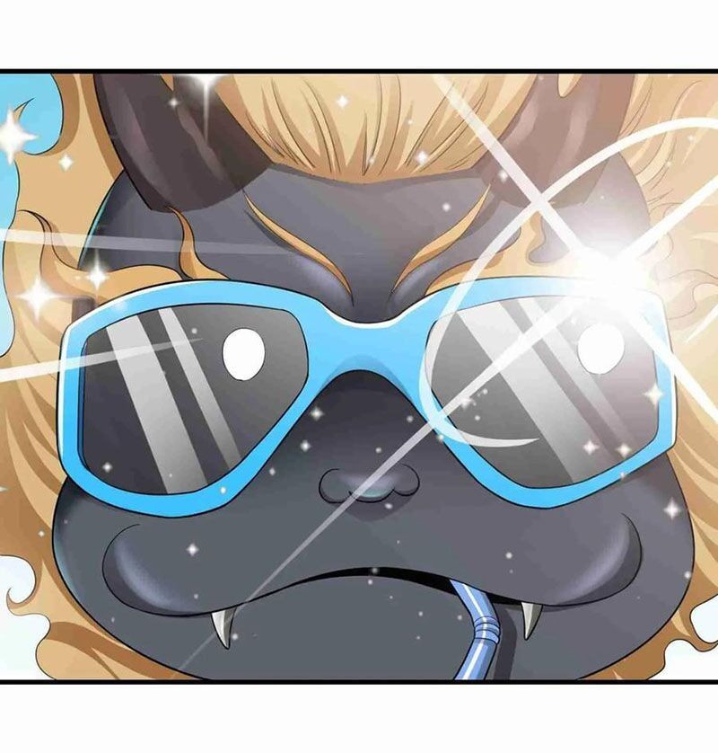 đọc truyện Nguyên Long Chương 75 ảnh 5 tại Thiên Thai Truyện