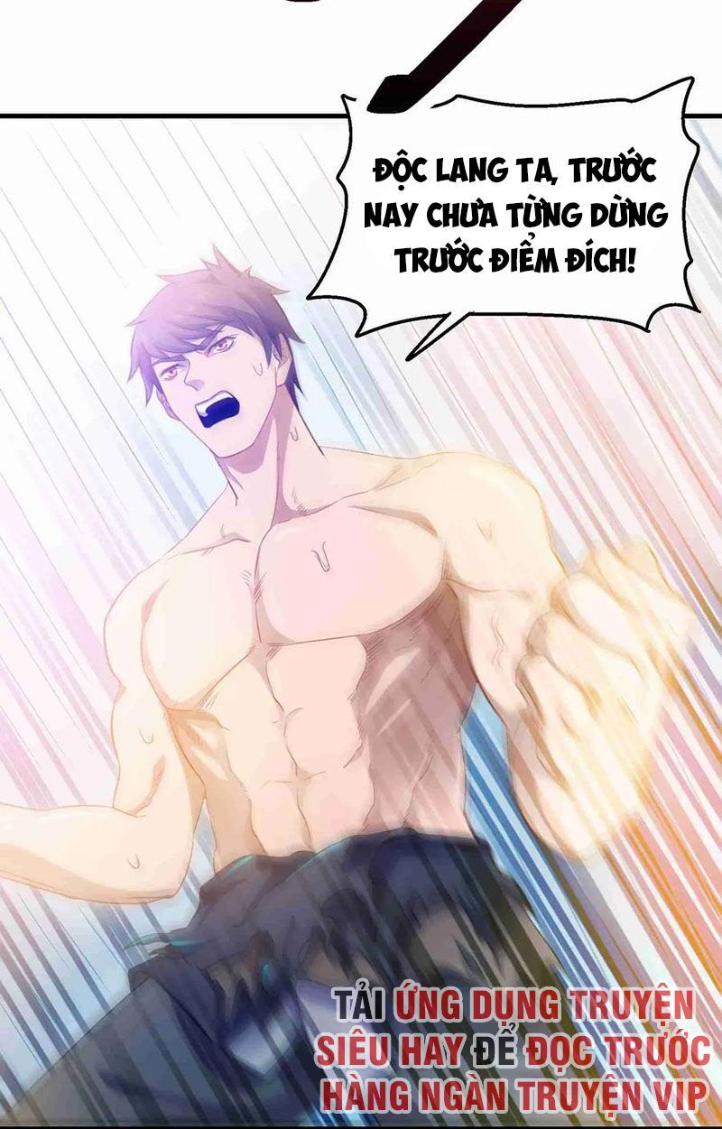 đọc truyện Nguyên Long Chương 75 ảnh 32 tại Thiên Thai Truyện