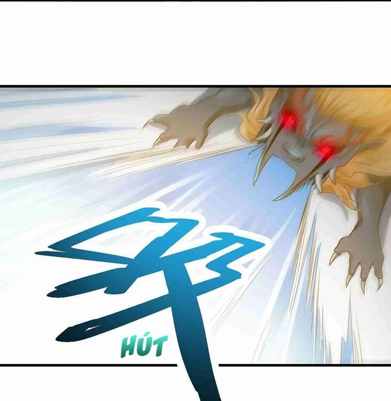 đọc truyện Nguyên Long Chương 75 ảnh 33 tại Thiên Thai Truyện