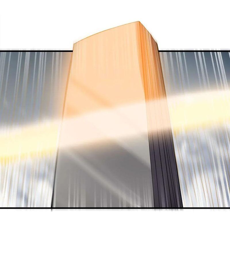 đọc truyện Nguyên Long Chương 75 ảnh 36 tại Thiên Thai Truyện